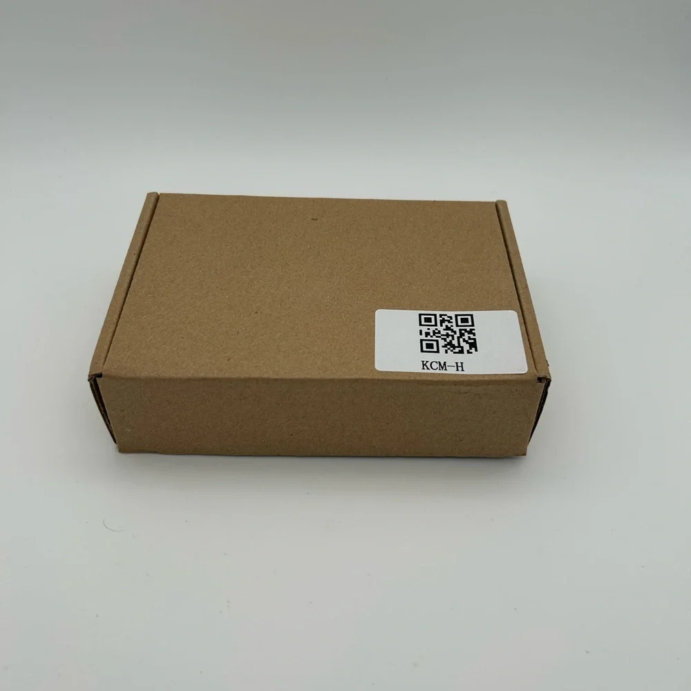 Bluetooth Sunglasses with Earbuds - Picture 8 of 8